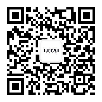 2857-芭乐视频下载app下载污app校服定制