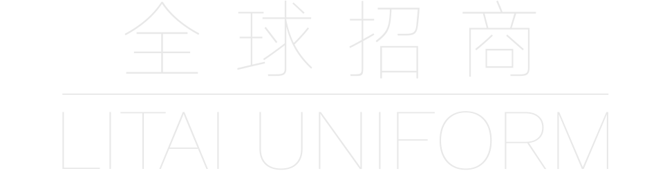 -7465-芭乐视频下载app下载污app校服定制