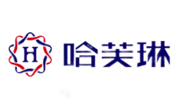 2024年中国校服十大品牌排行榜：哈芙琳校服