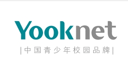 2024年中国校服十大品牌排行榜：Yooknet校服