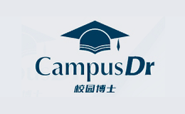 2024年中国校服十大品牌排行榜：校园博士校服